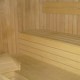 s�sz�ll�s: Liz Hotel